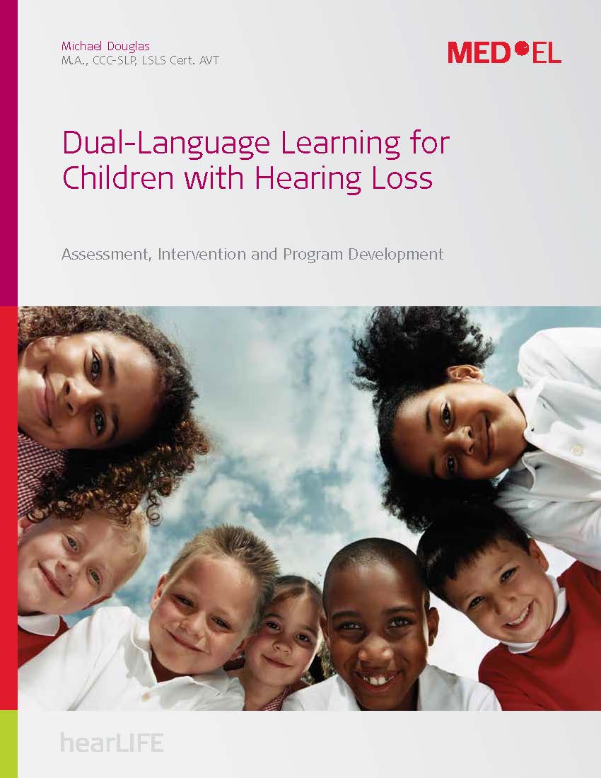 24405_r1.0_DualLanguage_WEB