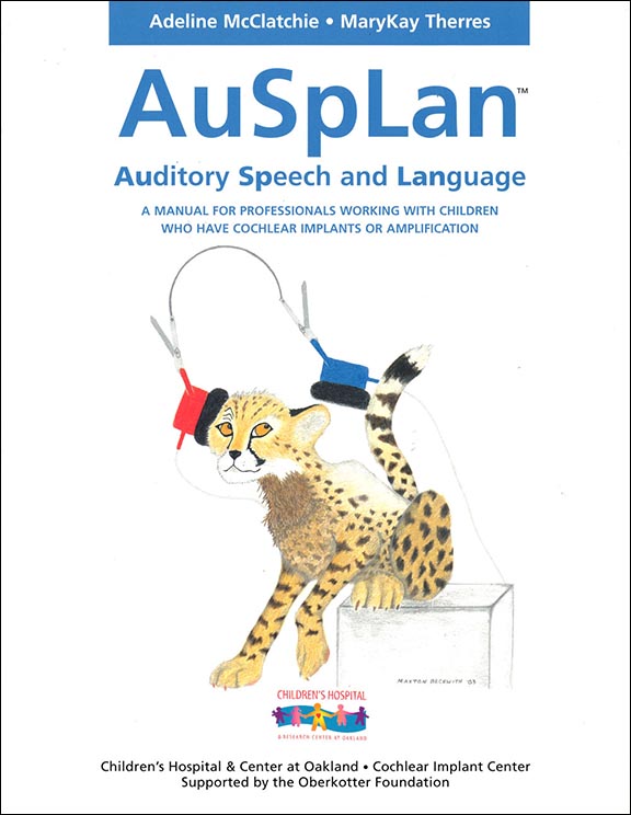 AuSpLan