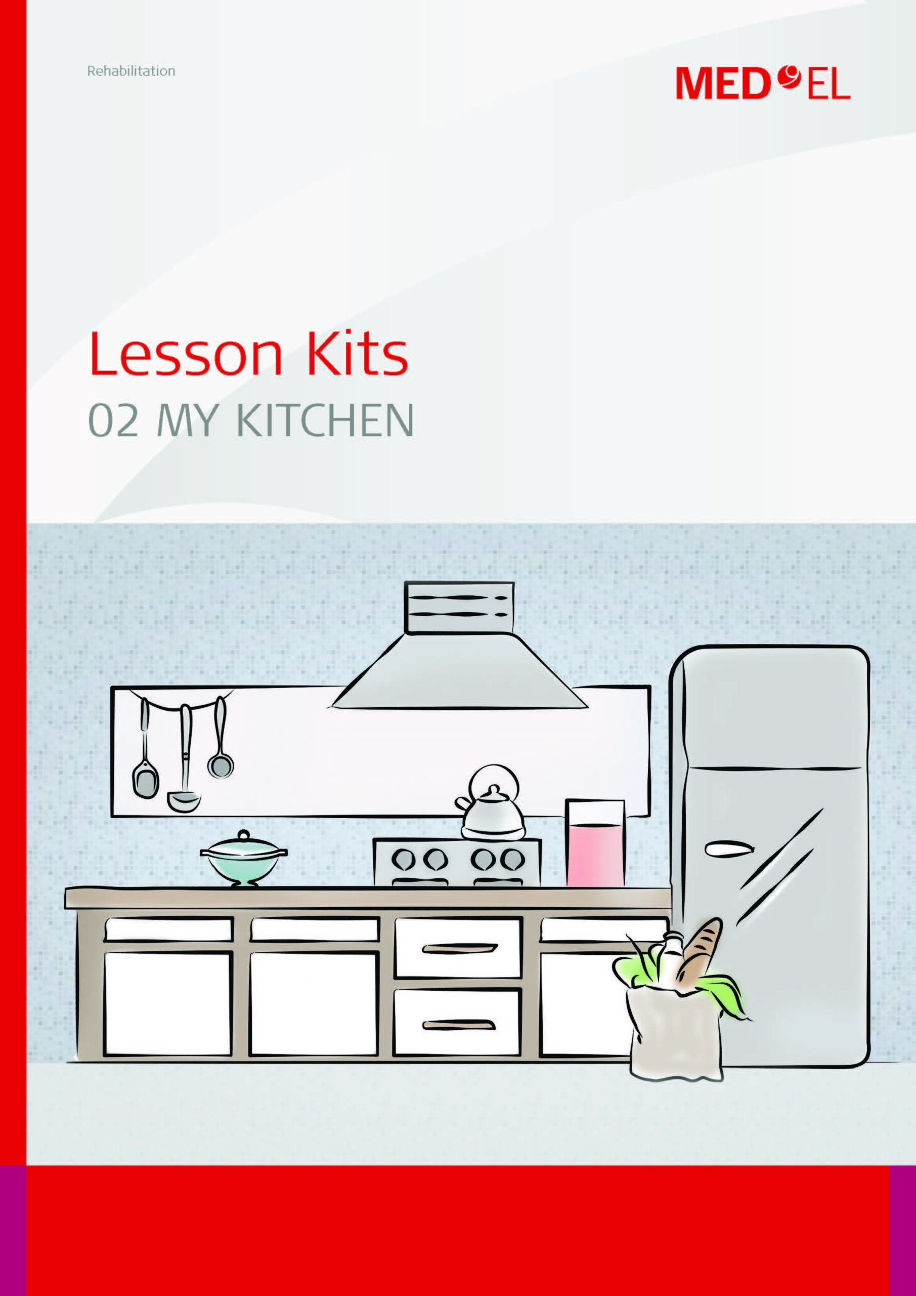26442 1.0 Lesson Kits – 02 My Kitchen – EDIT 2018
