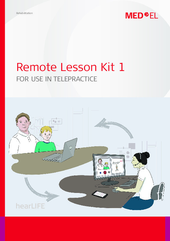 27700-1.0-Remote-Lesson-Kits-01-Animals-English-2020-High-1-tgvjdz