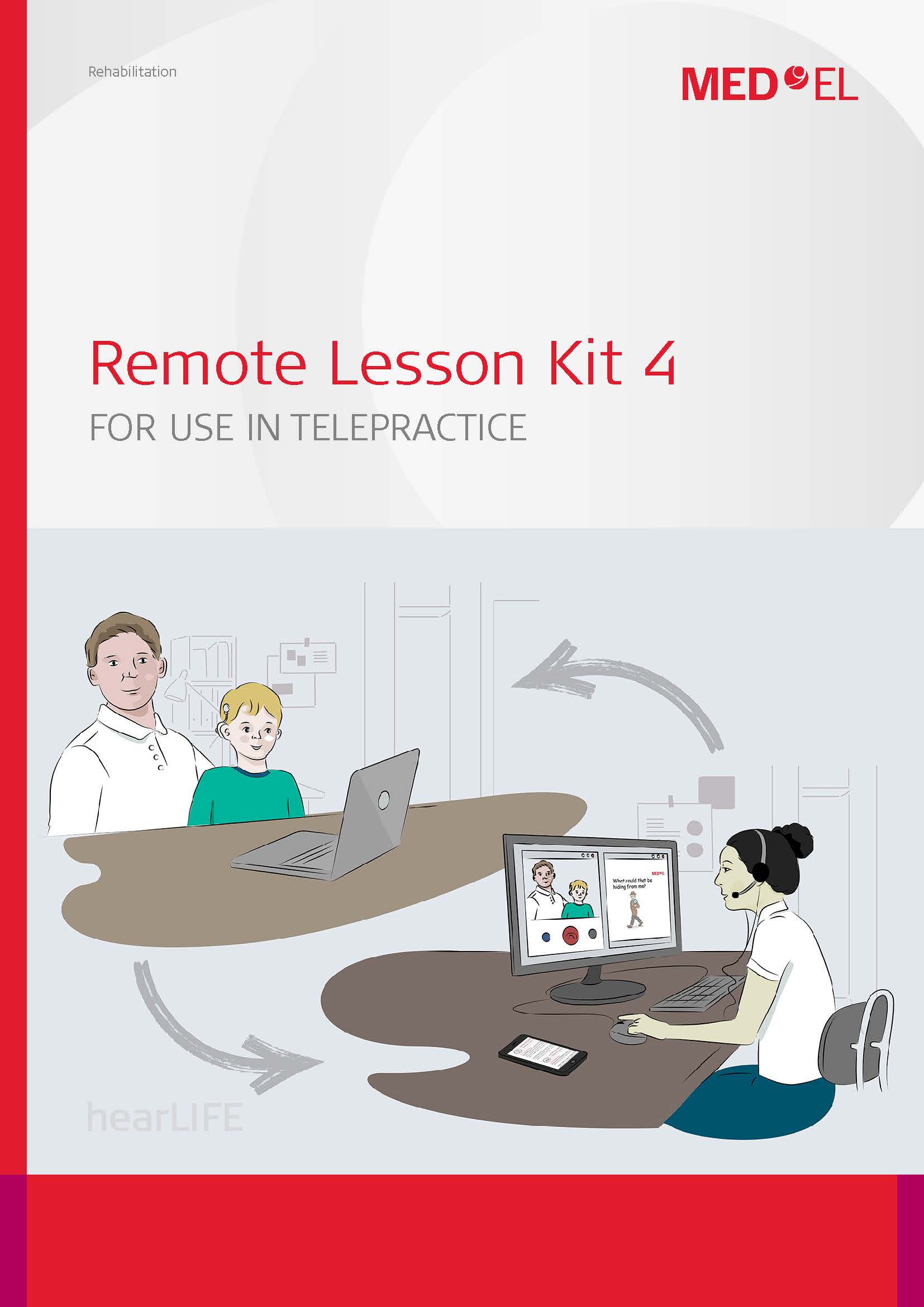 27857 1.0 Remote Lesson Kits – 04 Monkeys – English 2020 (High)