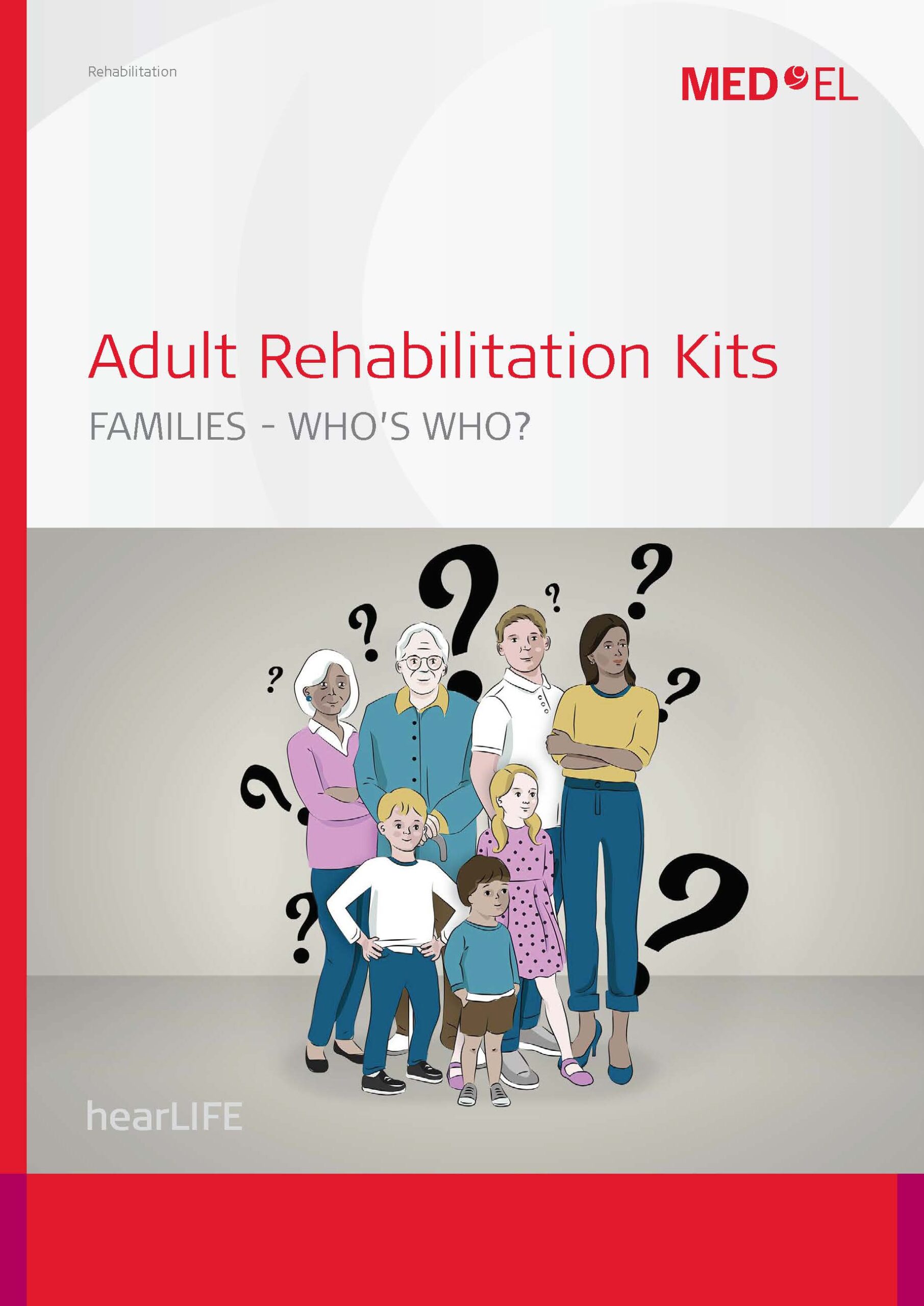 M00090 1.0 ARK 02 Families 1 – Who’s Who – English 2020 (Low)