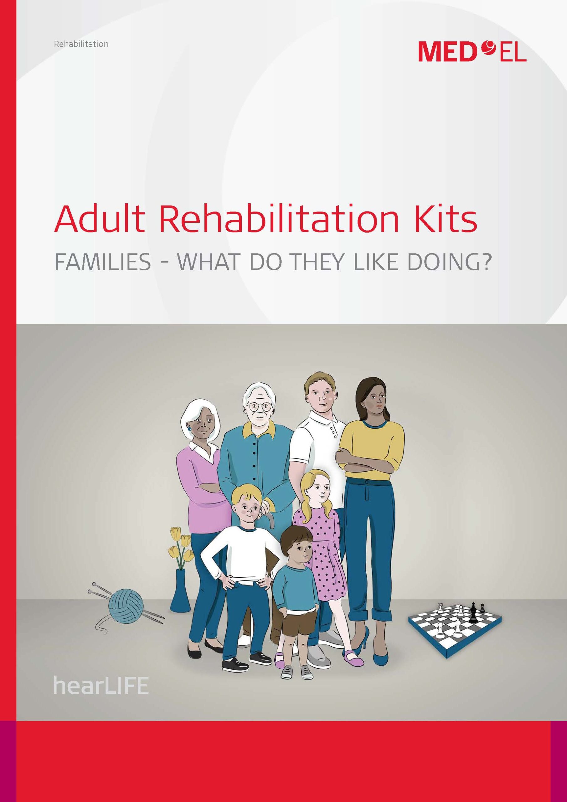 M00093 1.0 ARK 05 Families 4 – What Do They Like Doing – English 2020 (Low)