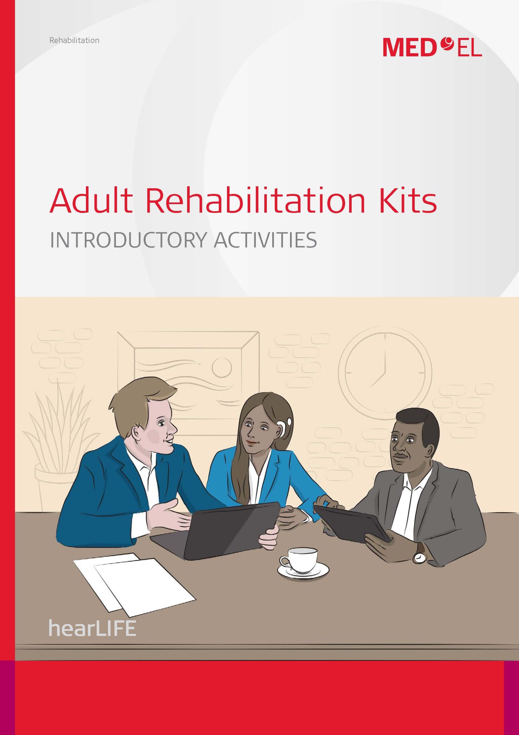 M00094 1.0 ARK 01 Intro – English 2020 (Low)