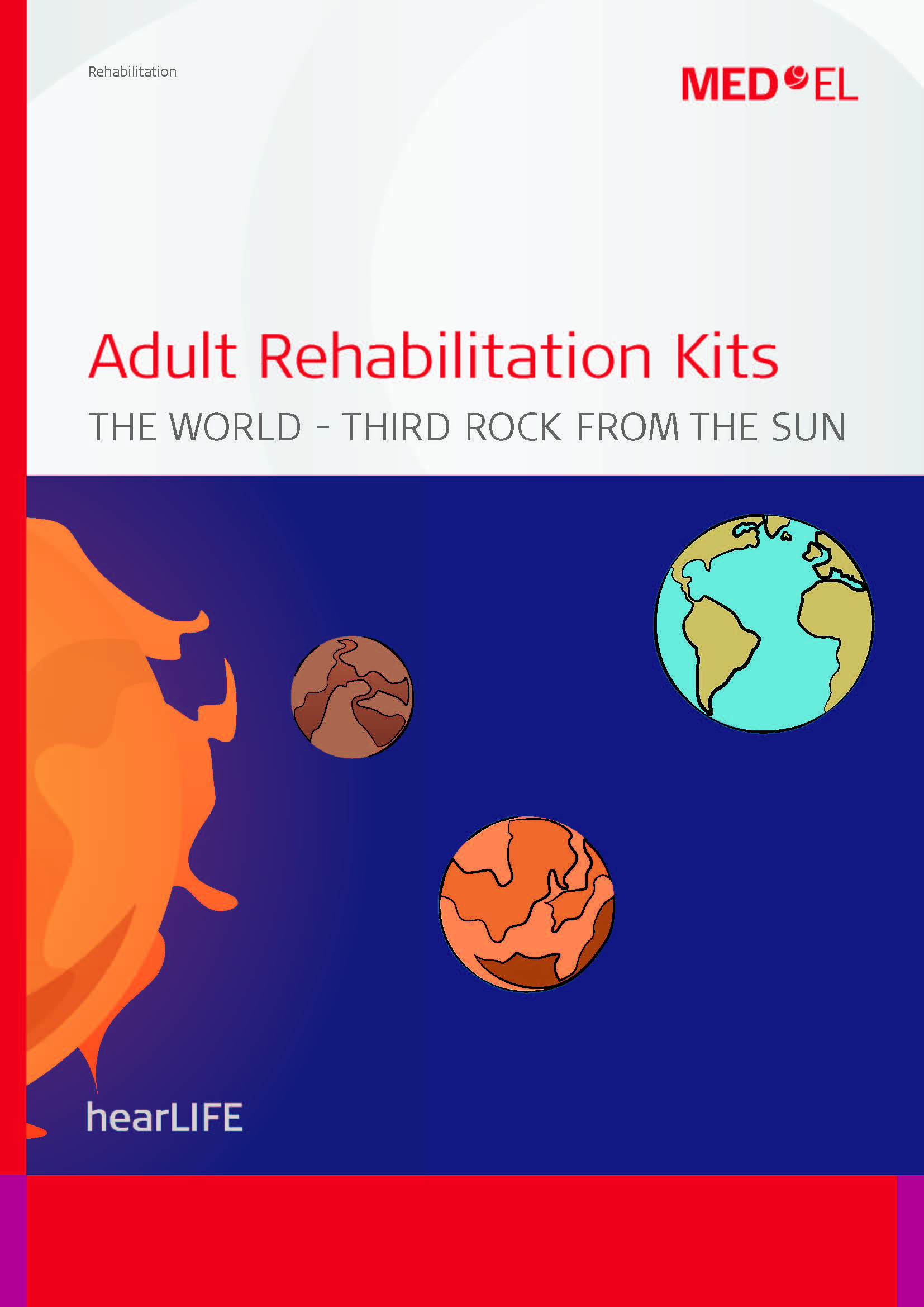 M00161 1.0 ARK 07 World 2 – Third Rock from the Sun – English 2020 (Low)