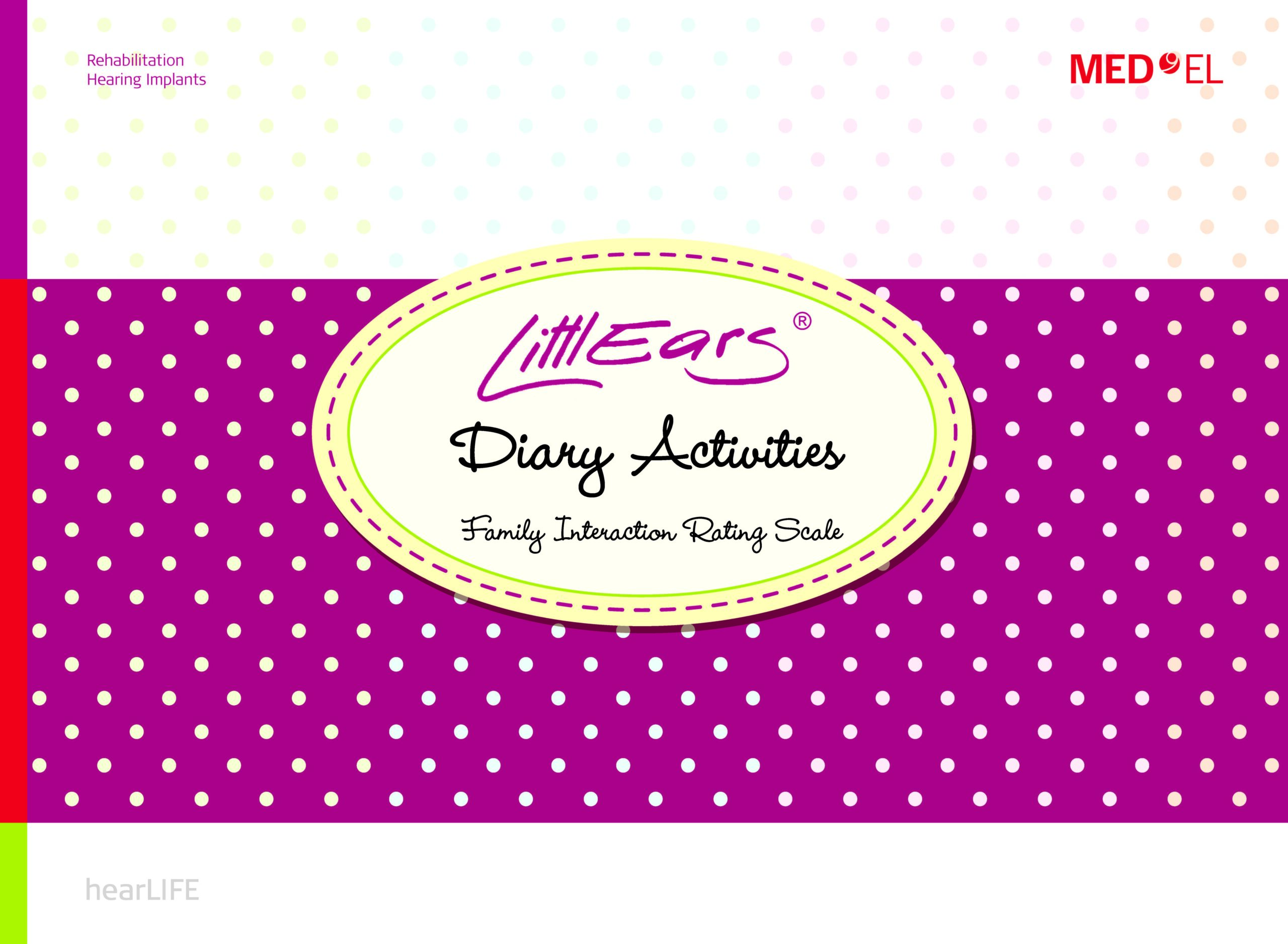 22864-3-0-littlears-diary-activities—family-interaction-evaluation-form—english-2018