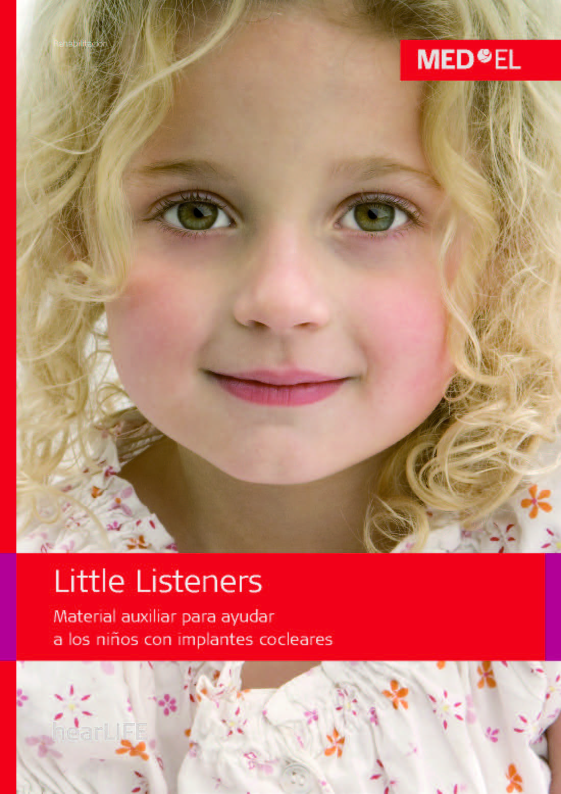 23764-2-0-little-listeners—spanish-2016 (1)