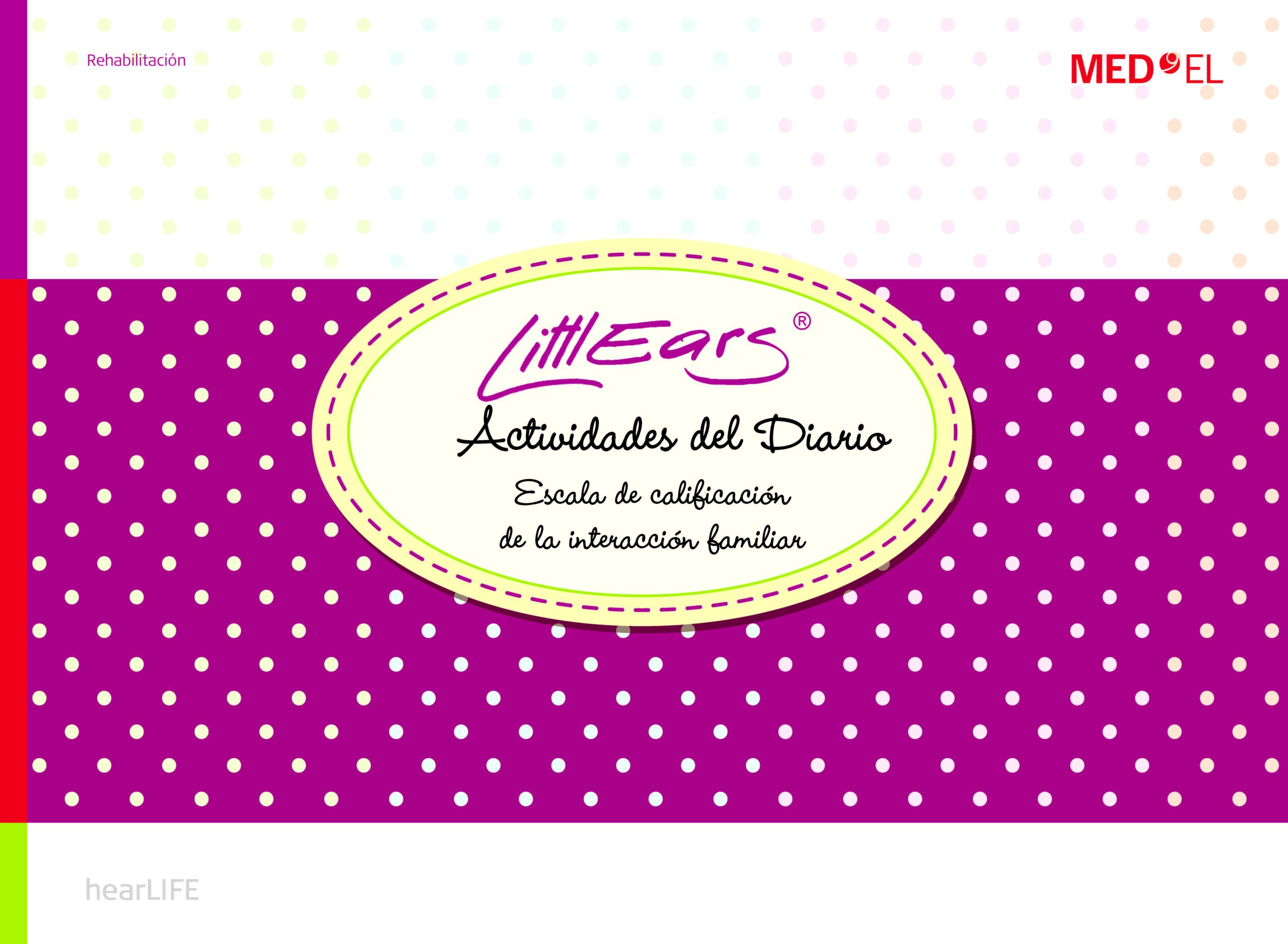 27283-1.0-littlears-diary-activities—family-interaction-evaluation-form—spanish-argentina-2021