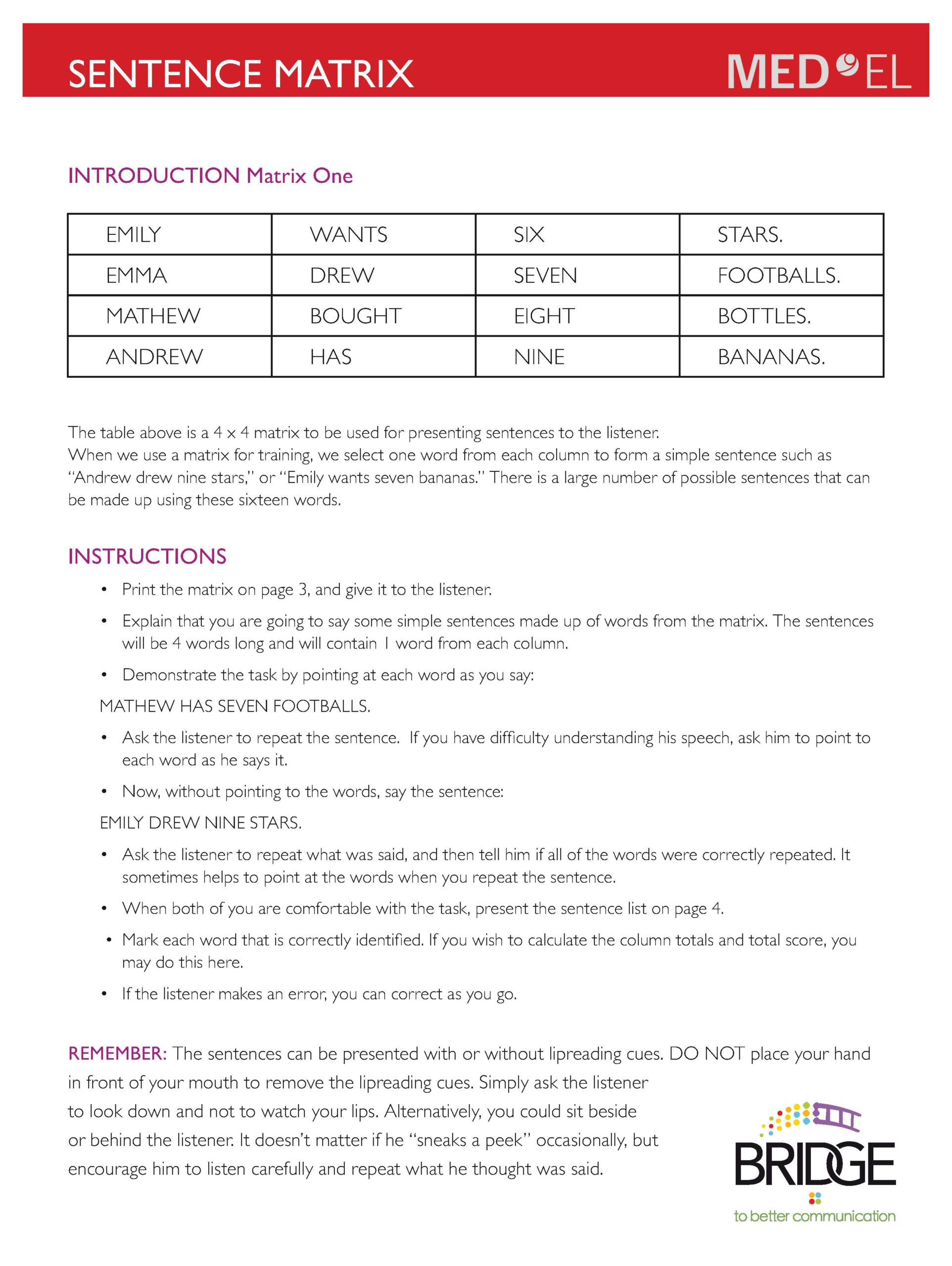 SentenceMatrix-Handoutv2
