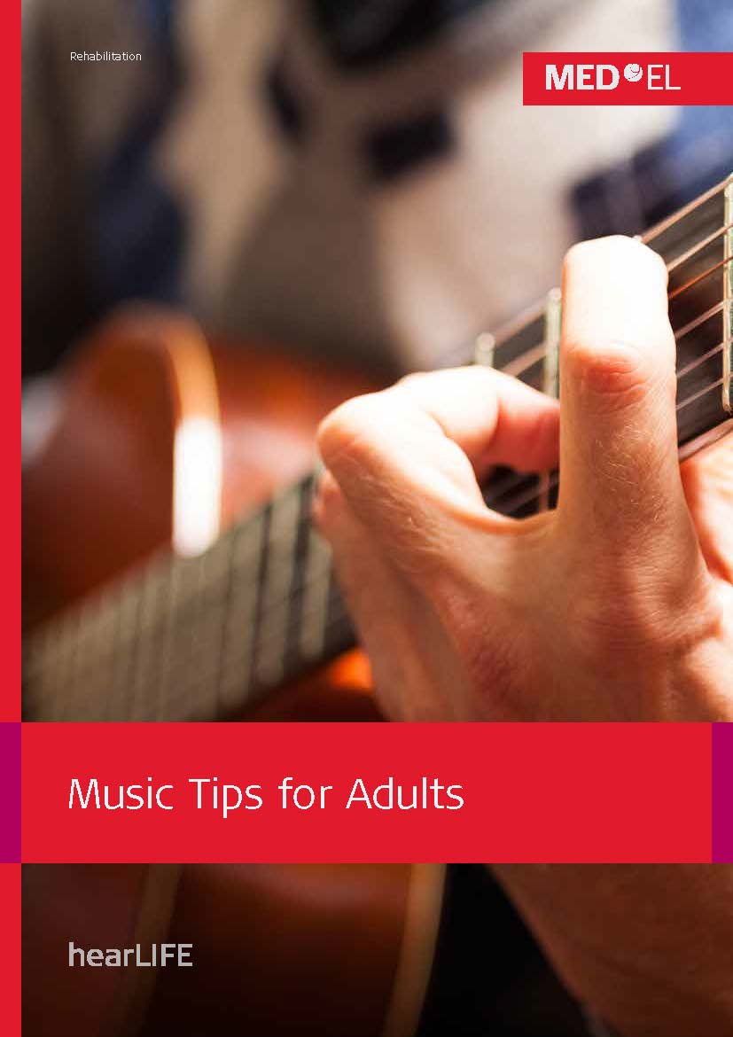 10_music-tips-for-adults-(us)