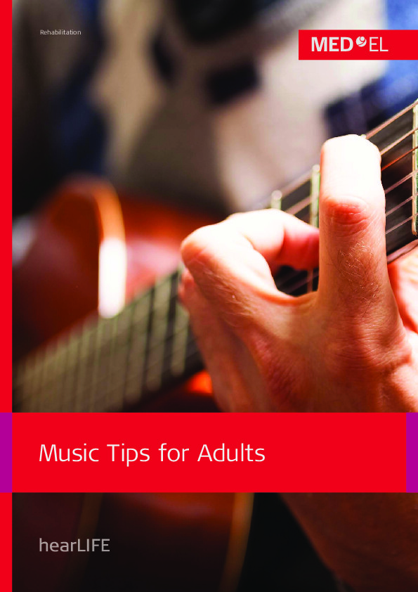 22002-4-0-music-tips-for-adult-english-2020-low-jjmswv