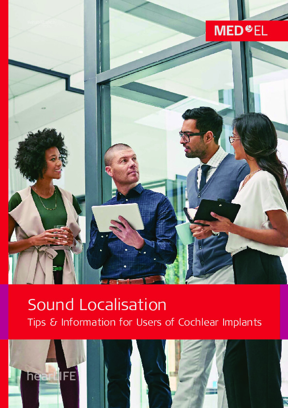 22588-5-0-sound-localisation-english-2020-low-oig5fs
