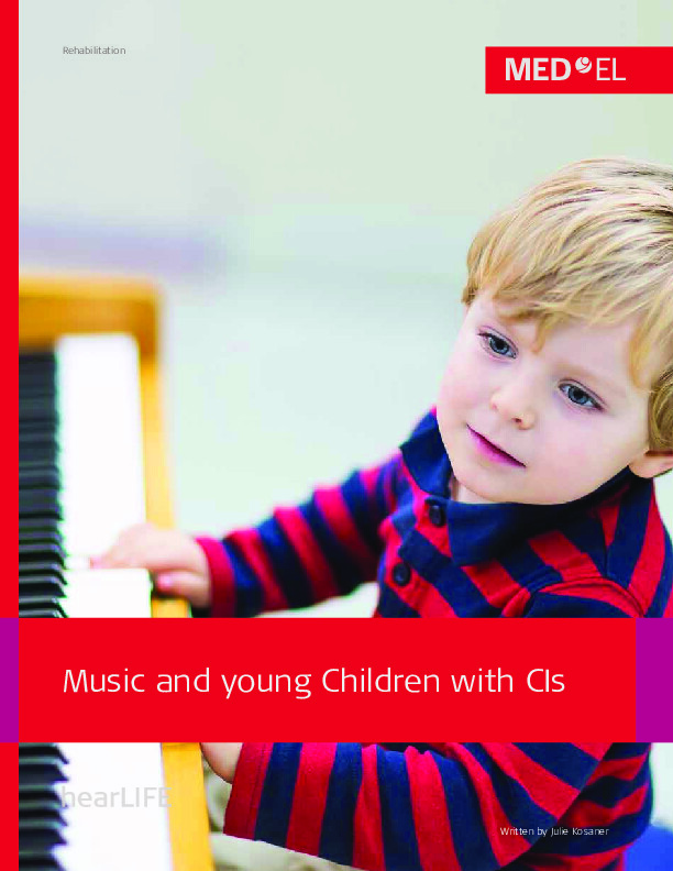 22659-3-0-music-and-young-children-with-cis-us-english-2017-f1wbfj
