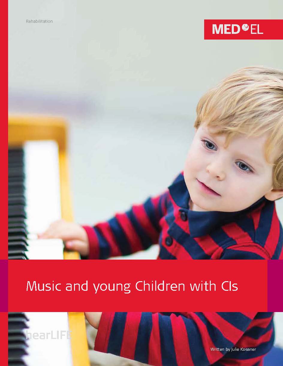22659-3-0-music-and-young-children-with-cis—us-english-2017