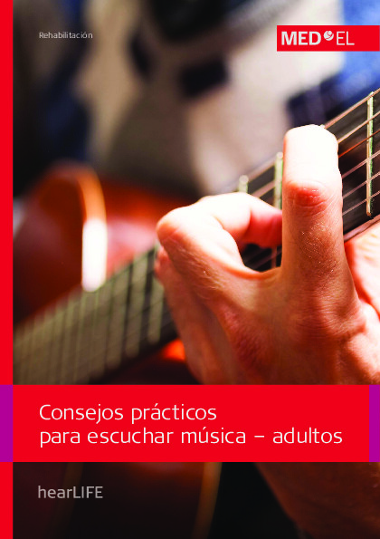 22694-3-0-music-tips-for-adults-spanish-2020-qsrvfo