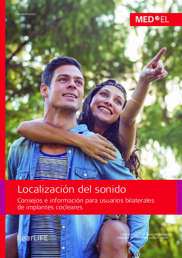 22944-3-0-sound-localization-spanish-2016-kb4iap