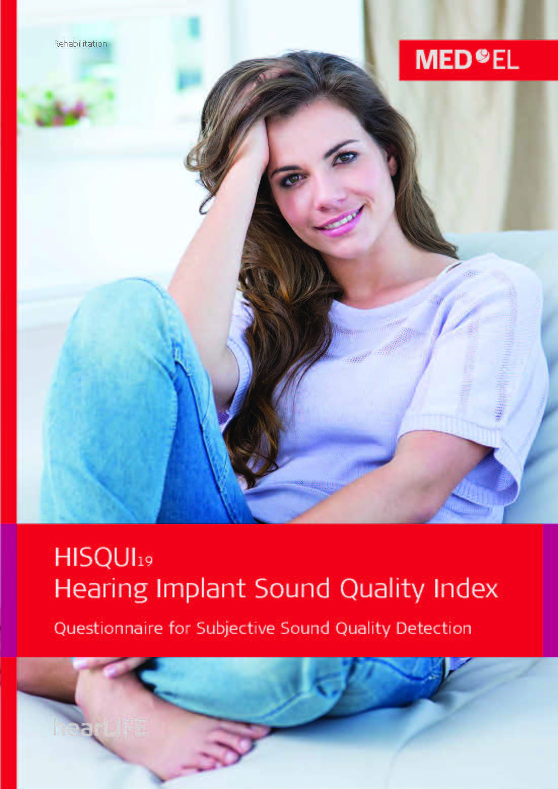 23015-4-0-hisqui19—english-2016 (2)