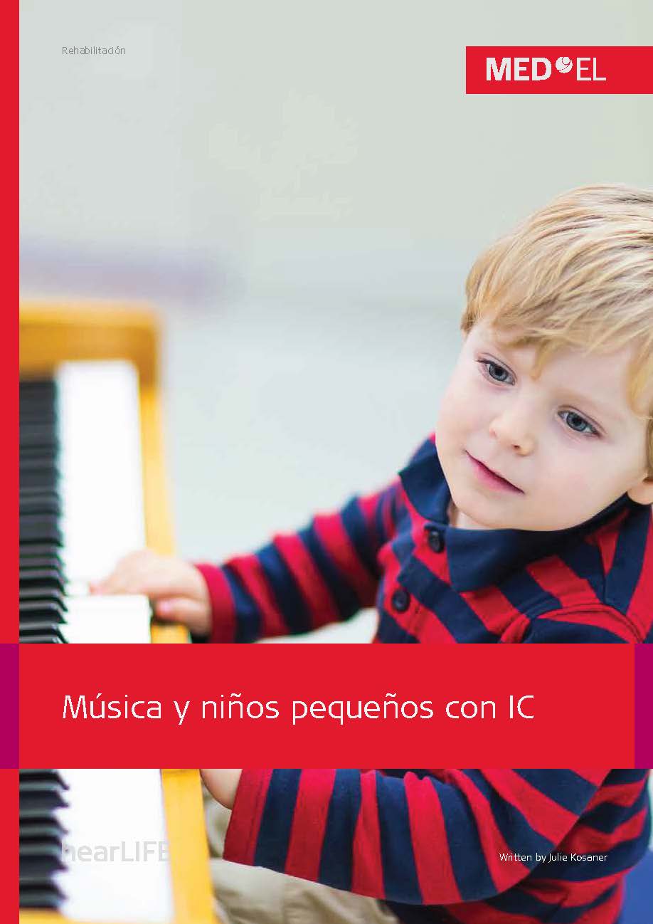 23788-2-0-music-and-young-children-with-cis—us-spanish-2017