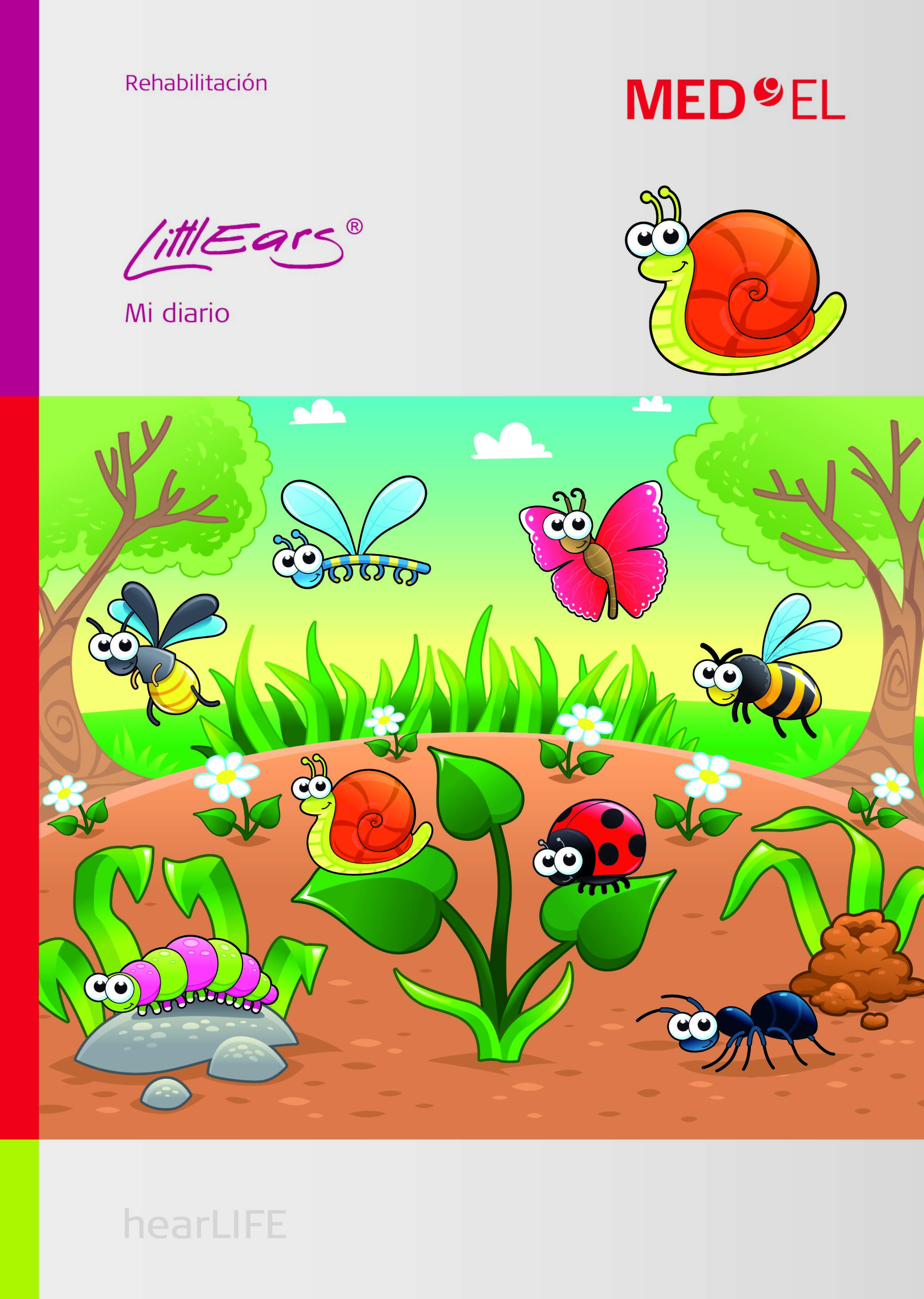 26440-1.0-littlears-my-diary—diary—spanish-argentina-2021