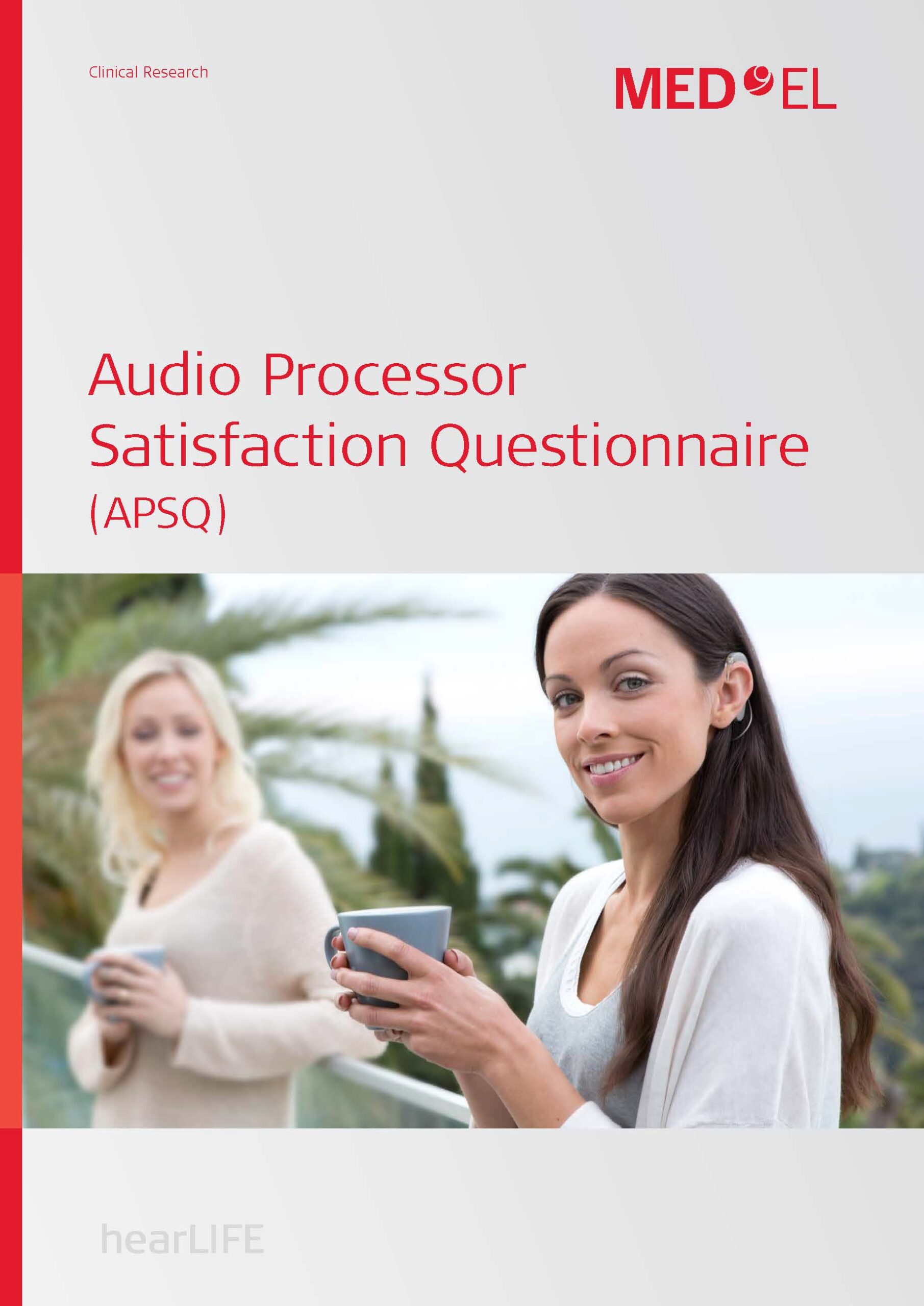 27212_12_audio-processor-satisfaction-questionnaire-(apsq)-english