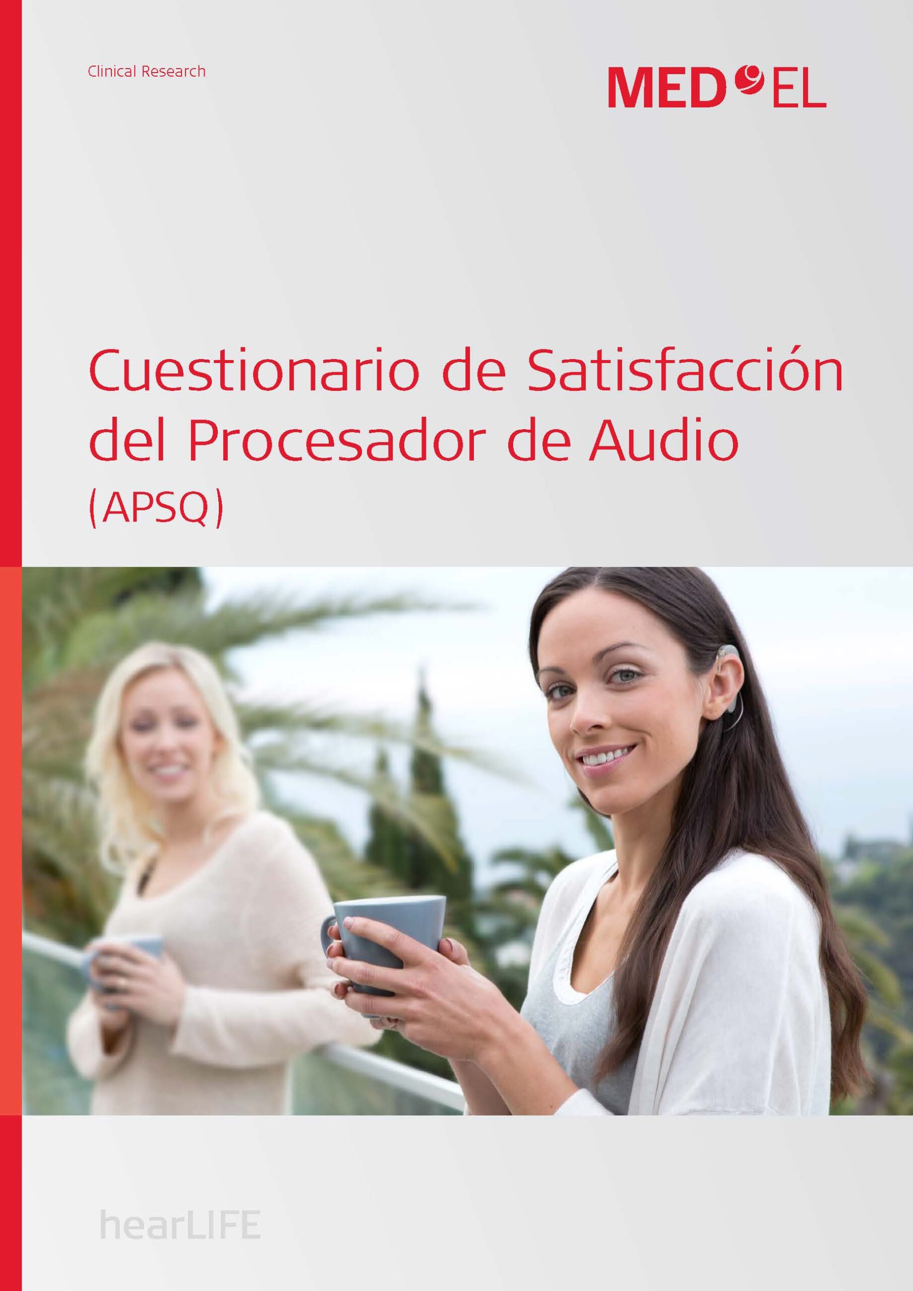 27219_12_audio-processor-satisfaction-questionnaire-(apsq)-spanish