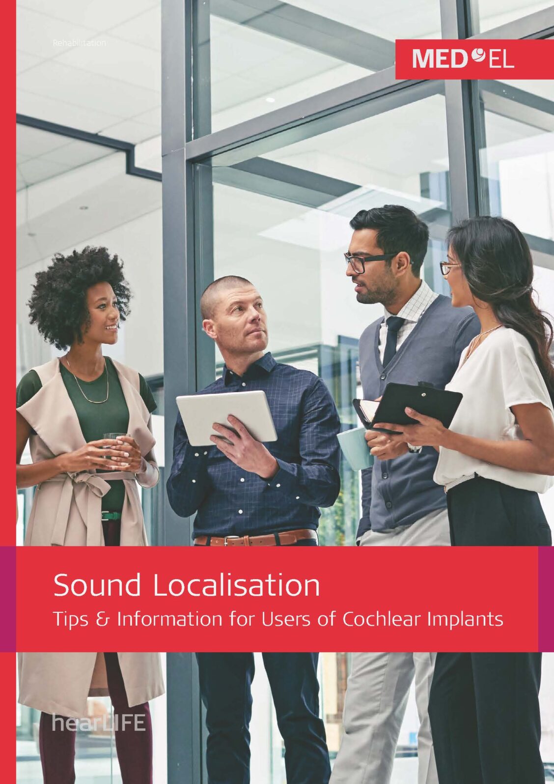 sound-localization-bridge-store