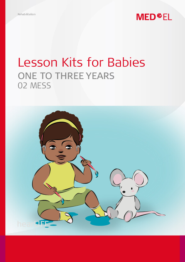 R00002CE_r1_0-LessonKitsForBabies_02-Mess-WEB