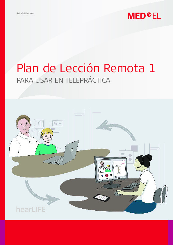 remote-lesson-kits-01-animals-spanish-qrrucq