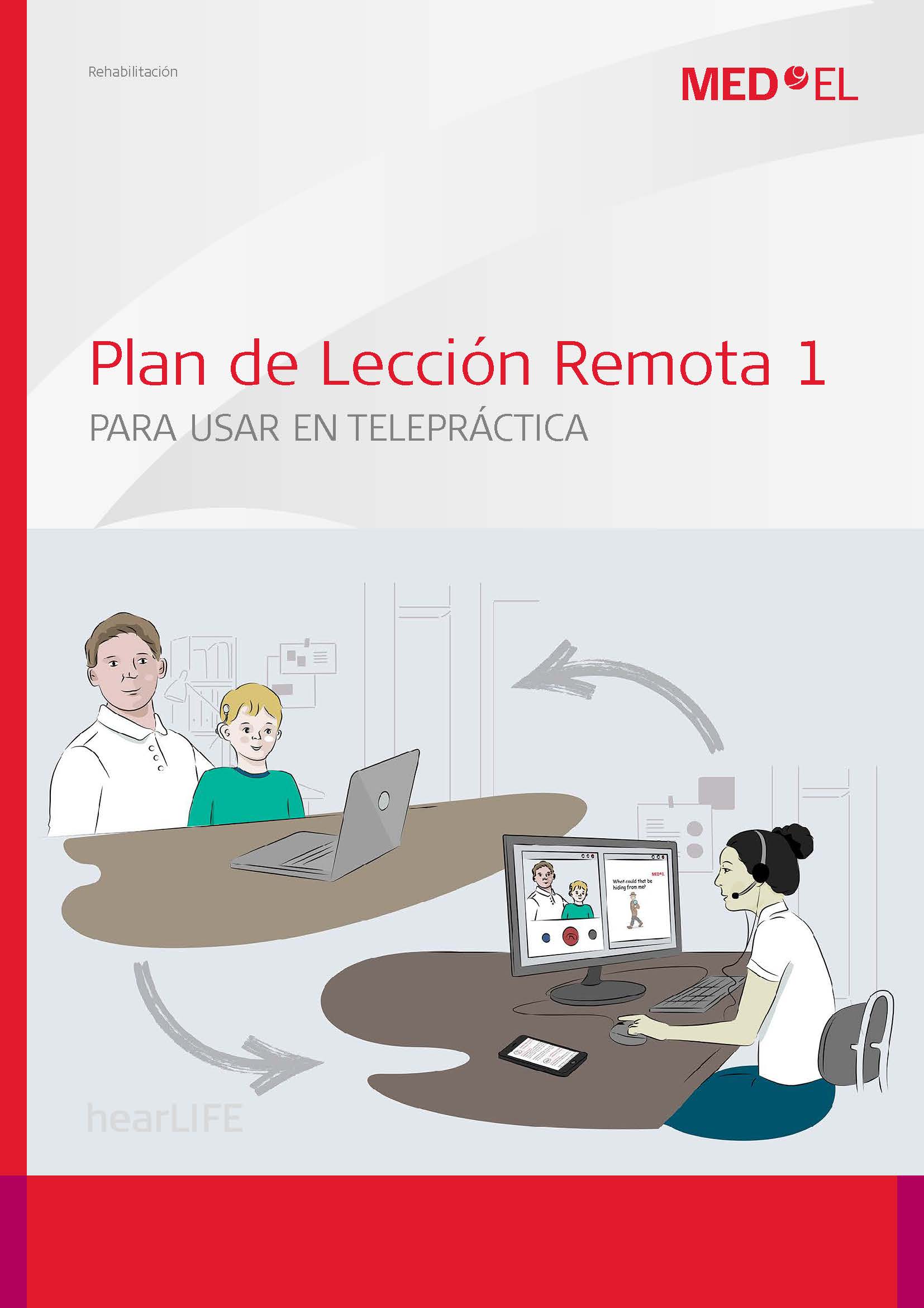 remote-lesson-kits-01-animals-spanish