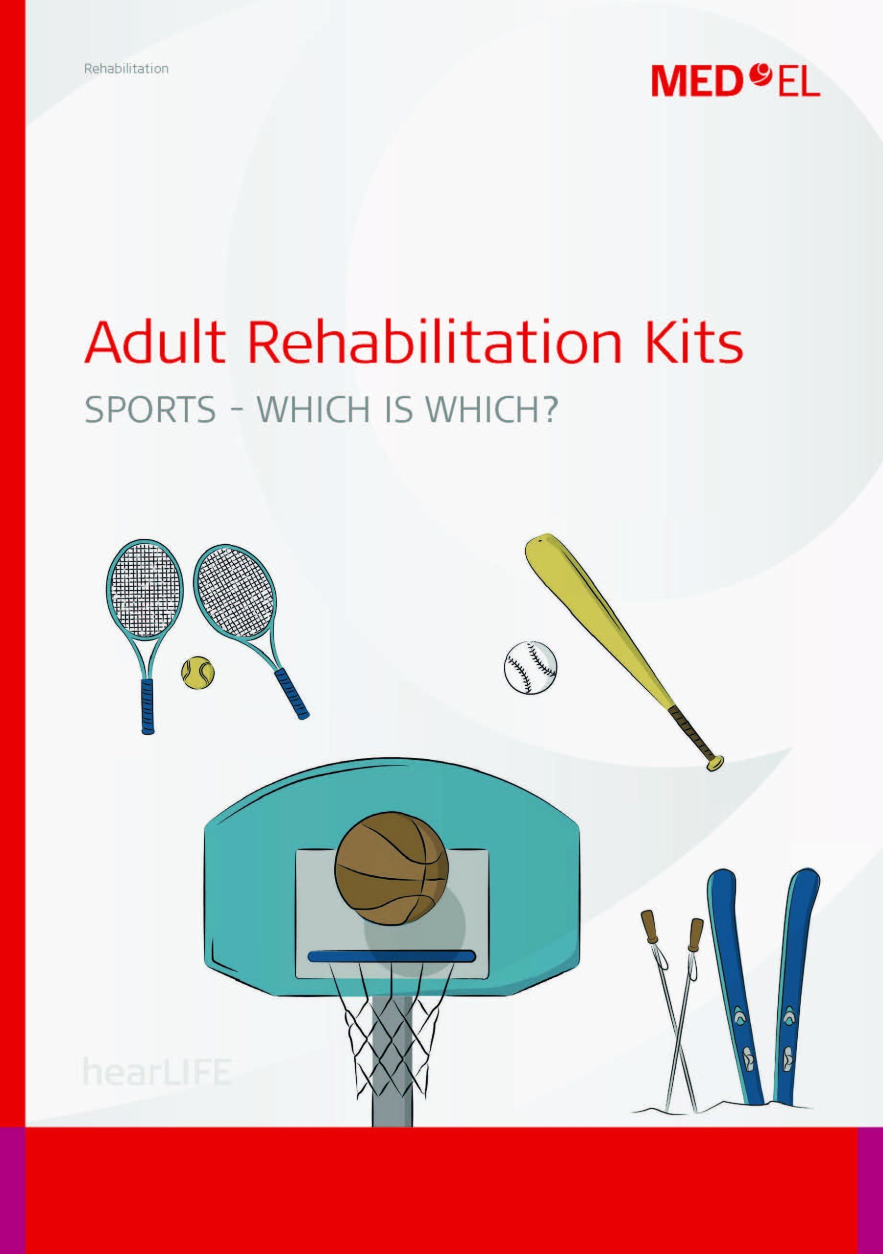 m00426-1.0-ark-sports-1-which-is-which-english-2021-low (6)