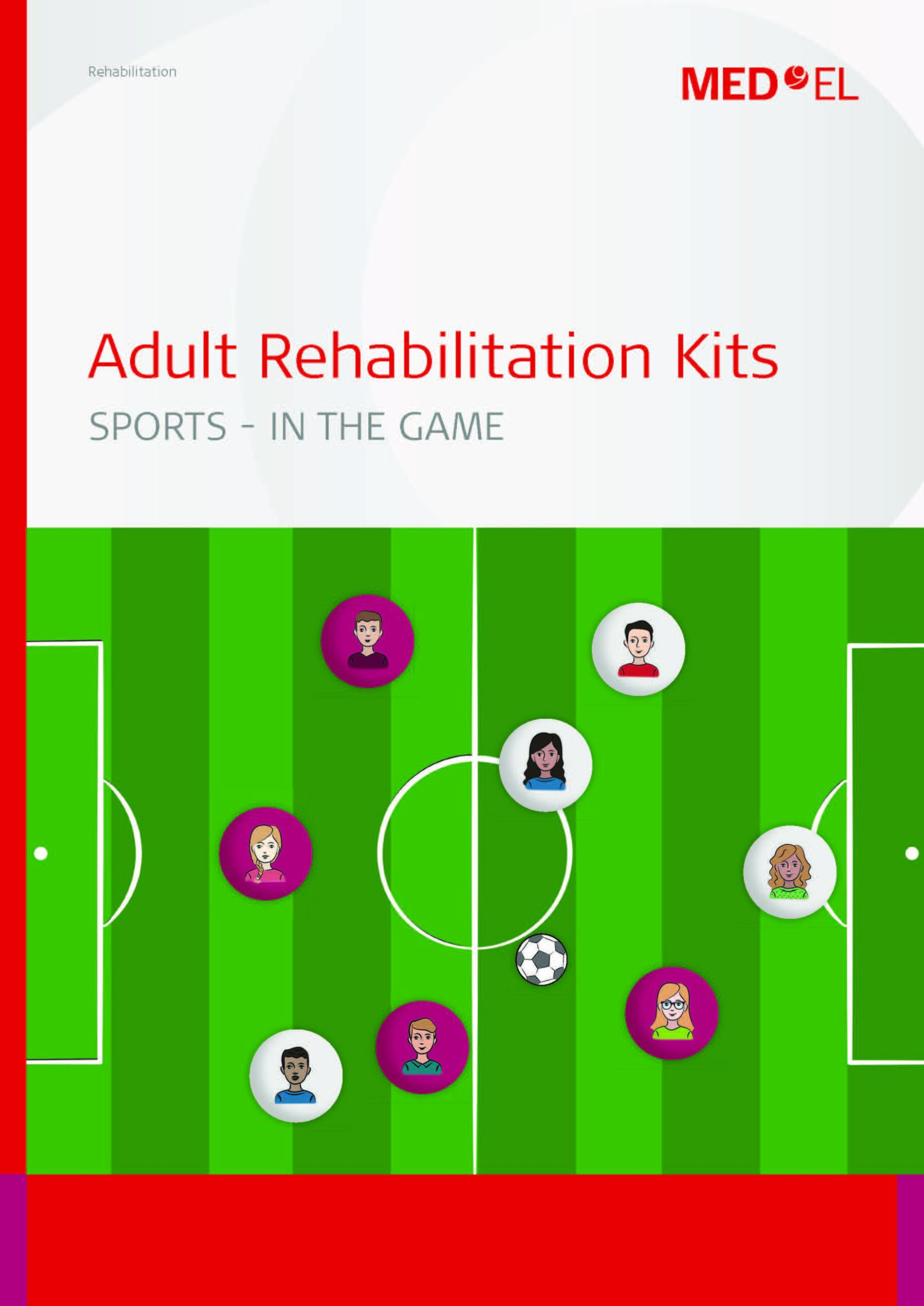 m00534-1.0-ark-11-sports-2-in-the-game-english-2021-low (2)