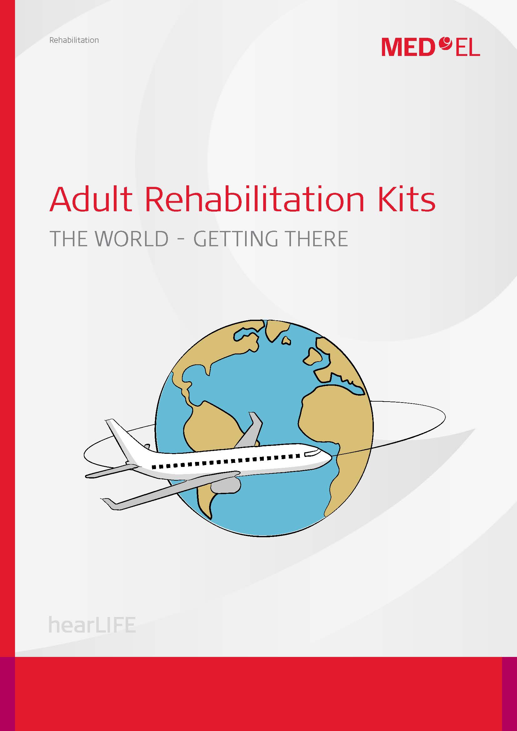 ARK_08-World3_GettingThere-THUMBNAIL