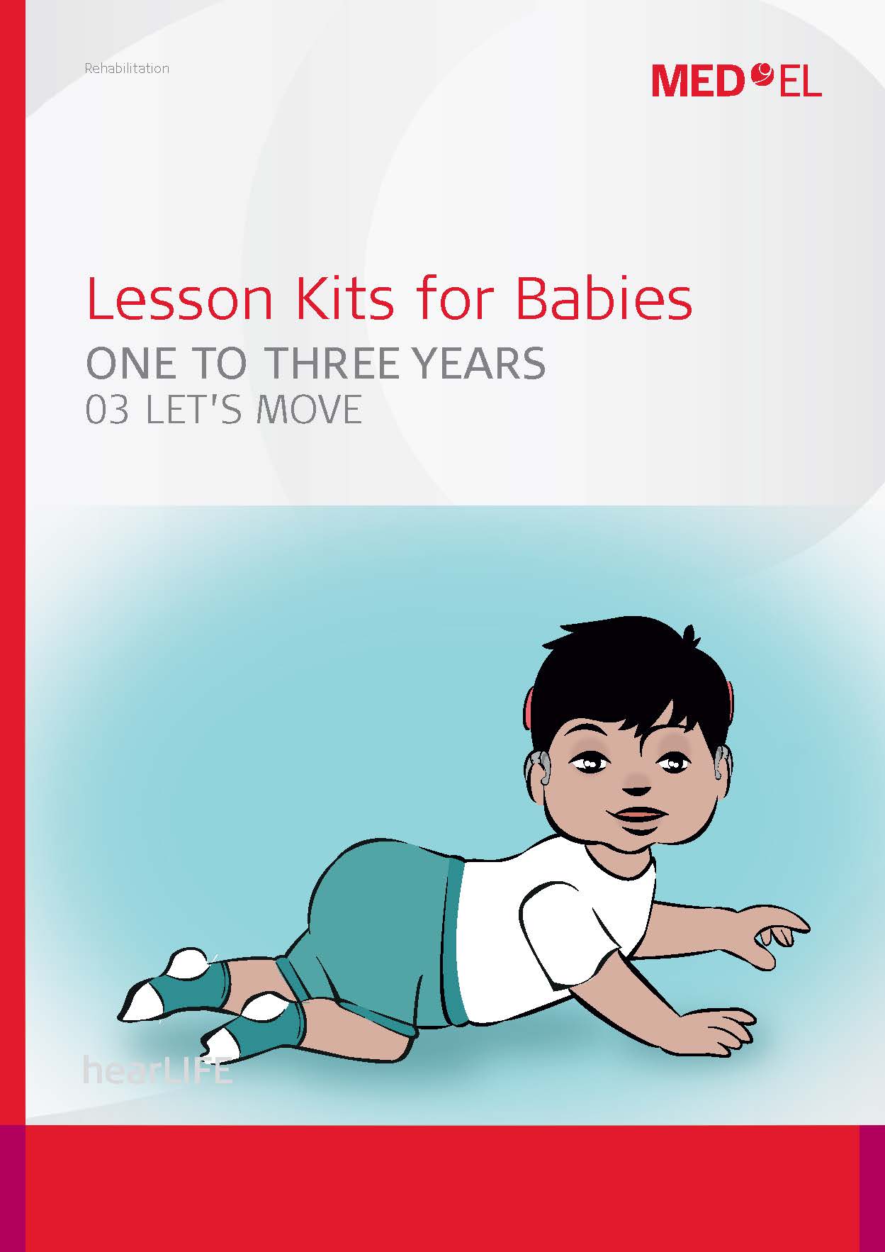 R00082 1.0 Lesson Kits for Babies – 03 Lets Move – WEB – English 2022 (Low)