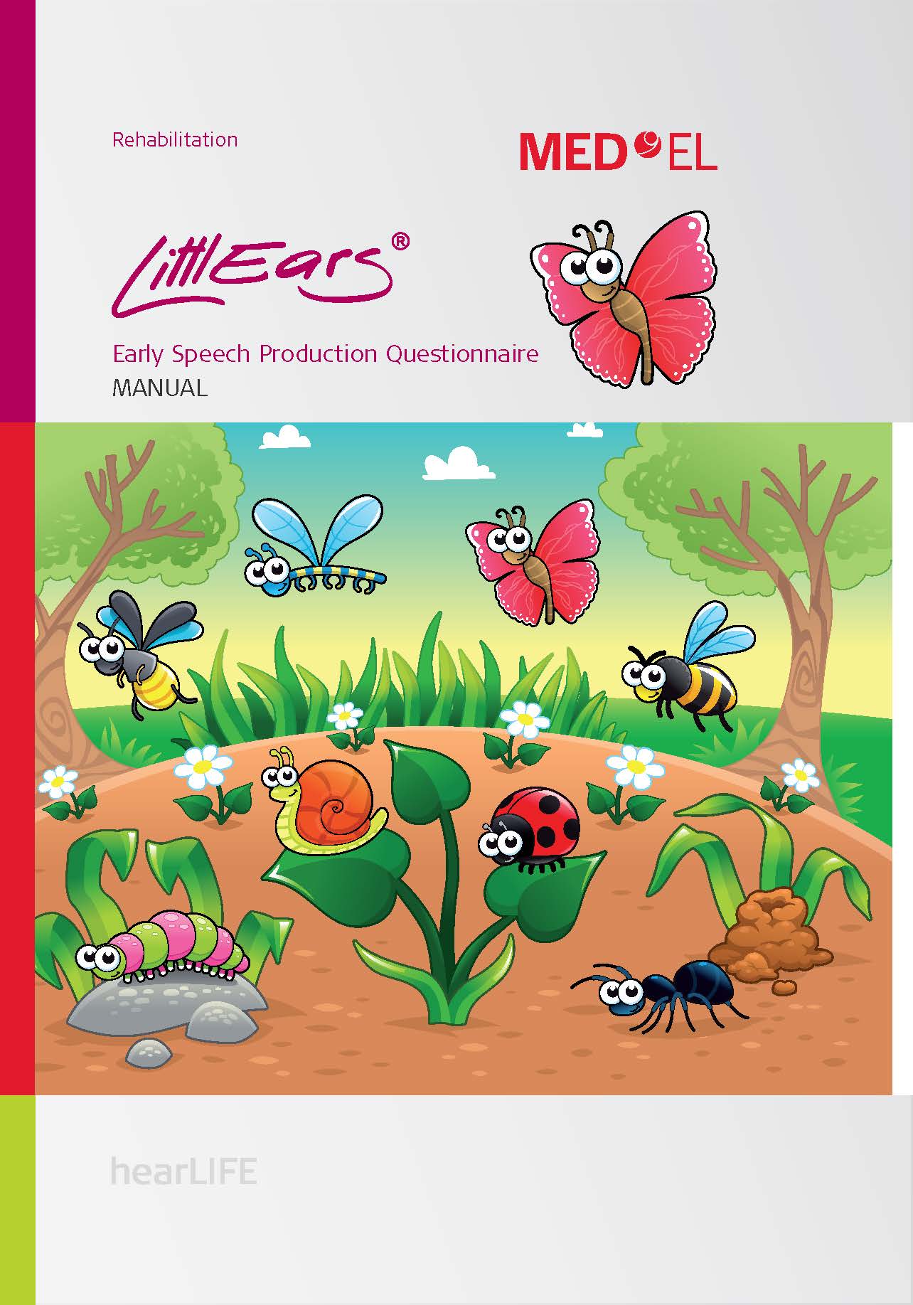 littlears-early-speech-production-questionnaire-kit-bridge-store