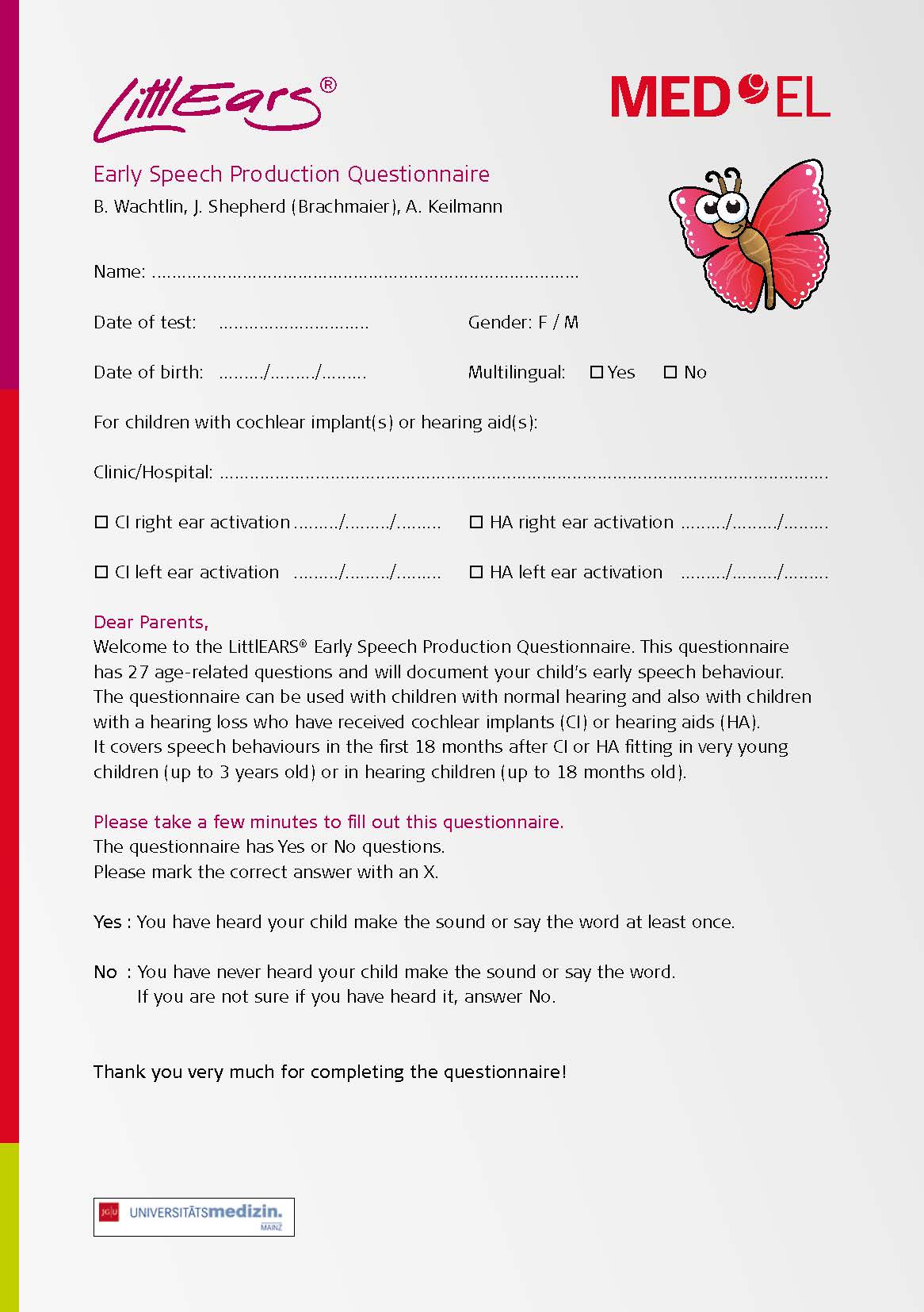 22565 2.0 LEESPQ – Questionnaire – English 2020_Page_1