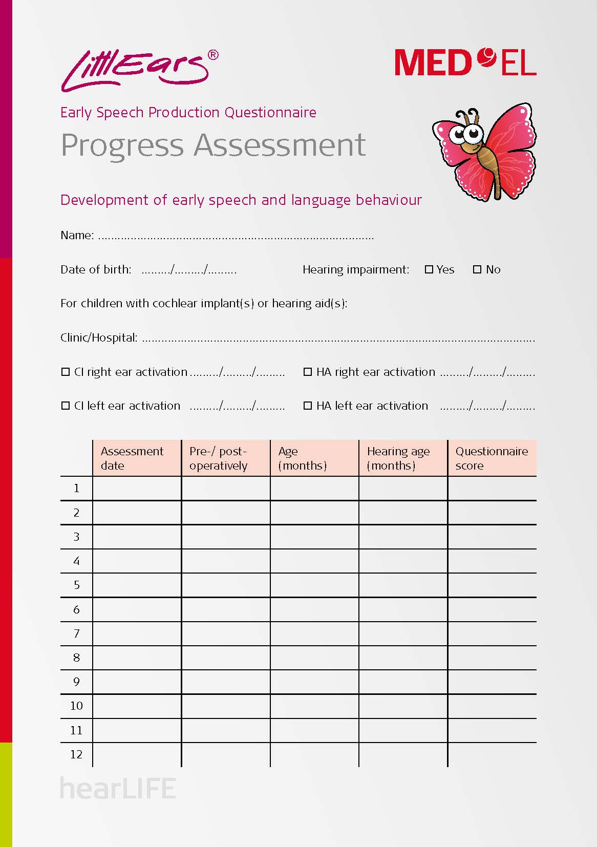 M00110 1.0 LEESPQ – Assesment Sheet – English 2020_Page_1