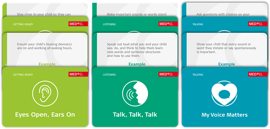 Essential Strategy Cards