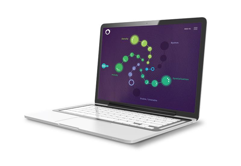 meludia_laptop