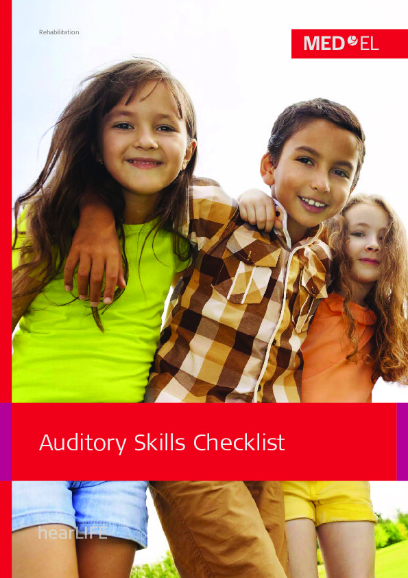 20258CE_r5_0-AuditorySkillsChecklist-WEB