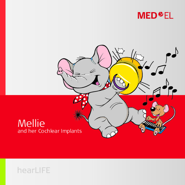 21138CE_r2_2-mellieStorybookBR-WEB