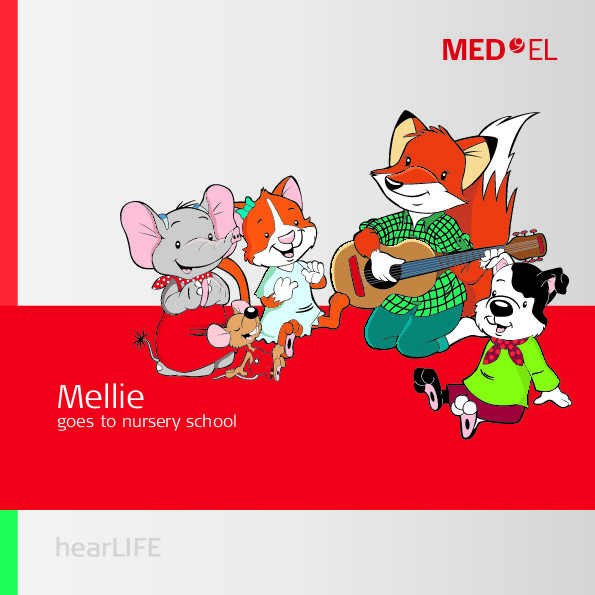 22679CE_r2_2-mellieNurseryBR-WEB