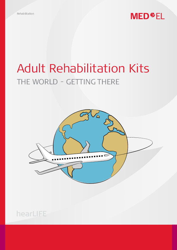 ARK_08-World3_GettingThere-WEB