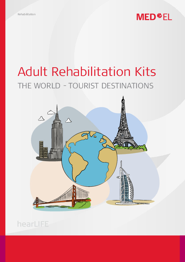 m00163-1.0-ark-09-world-4-tourist-destinations-english-2021-low (3)