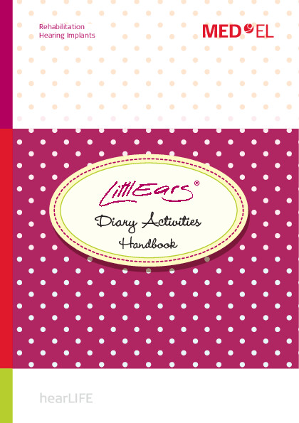 22864-3-0-littlears-diary-activities—handbook—english-2018