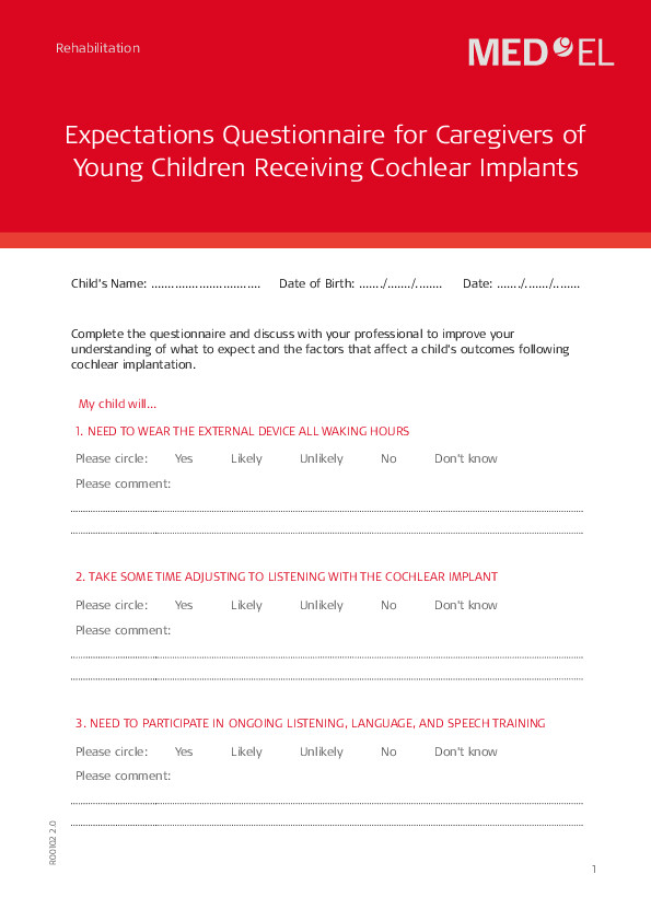 thumbnail of R00102CE_r2_0-ExpectationsQuestionnaireForChildren-WEB