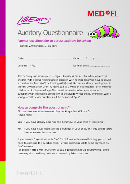 20205CE_r2_0-LEAQQuestionnaire-WEB