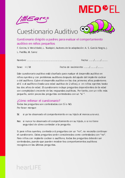 20221ES_r2_0-LEAQQuestionnaire-WEB