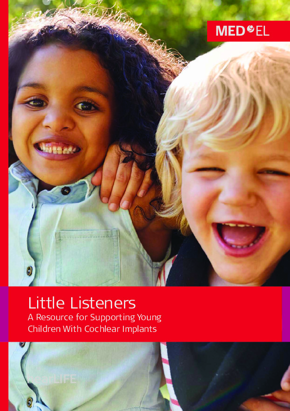 22587CE_r4_0-LittleListeners-WEB