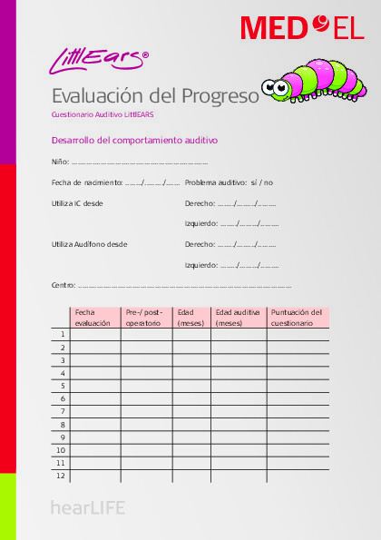 23640ES_r1_0-LEAQAssessmentSheet-WEB