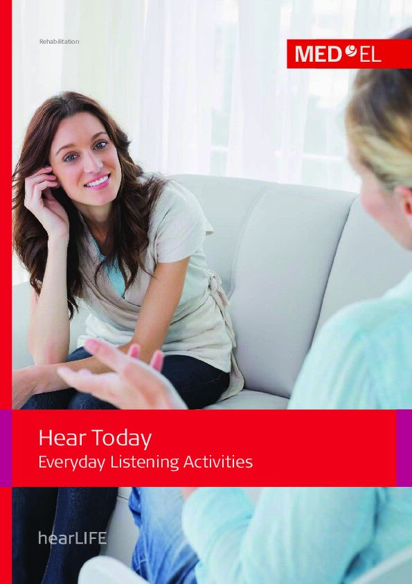 25930CE_r2_0-HearToday-WEB